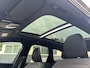 Volvo XC60 2.0 T6 Plug-in hybrid AWD Plus Black Edition 360 CAMERA | PANO | PREMIUM AUDIO | ELEK. STOELEN | ELEK. ACHTERKLEP | ADAP. CRUISE |