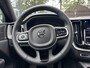 Volvo XC60 2.0 T6 Plug-in hybrid AWD Plus Black Edition 360 CAMERA | PANO | PREMIUM AUDIO | ELEK. STOELEN | ELEK. ACHTERKLEP | ADAP. CRUISE |