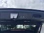 Volvo XC60 2.0 T6 Plug-in hybrid AWD Plus Black Edition 360 CAMERA | PANO | PREMIUM AUDIO | ELEK. STOELEN | ELEK. ACHTERKLEP | ADAP. CRUISE |