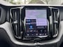 Volvo XC60 2.0 T6 Plug-in hybrid AWD Plus Black Edition 360 CAMERA | PANO | PREMIUM AUDIO | ELEK. STOELEN | ELEK. ACHTERKLEP | ADAP. CRUISE |