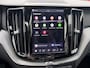 Volvo XC60 2.0 T6 Plug-in hybrid AWD Plus Black Edition 360 CAMERA | PANO | PREMIUM AUDIO | ELEK. STOELEN | ELEK. ACHTERKLEP | ADAP. CRUISE |