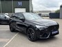Volvo XC60 2.0 T6 Plug-in hybrid AWD Plus Black Edition 360 CAMERA | PANO | PREMIUM AUDIO | ELEK. STOELEN | ELEK. ACHTERKLEP | ADAP. CRUISE |