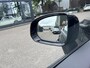 Volvo XC60 2.0 T6 Plug-in hybrid AWD Plus Black Edition 360 CAMERA | PANO | PREMIUM AUDIO | ELEK. STOELEN | ELEK. ACHTERKLEP | ADAP. CRUISE |