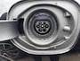 Volvo XC60 2.0 T6 Plug-in hybrid AWD Plus Black Edition 360 CAMERA | PANO | PREMIUM AUDIO | ELEK. STOELEN | ELEK. ACHTERKLEP | ADAP. CRUISE |
