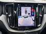 Volvo XC60 2.0 T6 Plug-in hybrid AWD Plus Black Edition 360 CAMERA | PANO | PREMIUM AUDIO | ELEK. STOELEN | ELEK. ACHTERKLEP | ADAP. CRUISE |