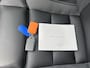 Volvo XC60 2.0 T6 Plug-in hybrid AWD Plus Black Edition 360 CAMERA | PANO | PREMIUM AUDIO | ELEK. STOELEN | ELEK. ACHTERKLEP | ADAP. CRUISE |
