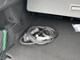 Volvo XC60 2.0 T6 Plug-in hybrid AWD Plus Black Edition 360 CAMERA | PANO | PREMIUM AUDIO | ELEK. STOELEN | ELEK. ACHTERKLEP | ADAP. CRUISE |