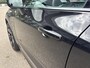 Volvo XC60 2.0 T6 Plug-in hybrid AWD Plus Black Edition 360 CAMERA | PANO | PREMIUM AUDIO | ELEK. STOELEN | ELEK. ACHTERKLEP | ADAP. CRUISE |