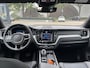 Volvo XC60 2.0 T6 Plug-in hybrid AWD Plus Black Edition 360 CAMERA | PANO | PREMIUM AUDIO | ELEK. STOELEN | ELEK. ACHTERKLEP | ADAP. CRUISE |