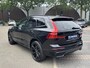Volvo XC60 2.0 T6 Plug-in hybrid AWD Plus Black Edition 360 CAMERA | PANO | PREMIUM AUDIO | ELEK. STOELEN | ELEK. ACHTERKLEP | ADAP. CRUISE |