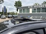 Volvo XC60 2.0 T6 Plug-in hybrid AWD Plus Black Edition 360 CAMERA | PANO | PREMIUM AUDIO | ELEK. STOELEN | ELEK. ACHTERKLEP | ADAP. CRUISE |