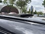 Volvo XC60 2.0 T6 Plug-in hybrid AWD Plus Black Edition 360 CAMERA | PANO | PREMIUM AUDIO | ELEK. STOELEN | ELEK. ACHTERKLEP | ADAP. CRUISE |