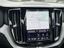 Volvo XC60 2.0 T6 Plug-in hybrid AWD Plus Black Edition 360 CAMERA | PANO | PREMIUM AUDIO | ELEK. STOELEN | ELEK. ACHTERKLEP | ADAP. CRUISE |