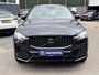 Volvo XC60 2.0 T6 Plug-in hybrid AWD Plus Black Edition 360 CAMERA | PANO | PREMIUM AUDIO | ELEK. STOELEN | ELEK. ACHTERKLEP | ADAP. CRUISE |