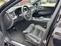 Volvo XC60 2.0 T6 Plug-in hybrid AWD Plus Black Edition 360 CAMERA | PANO | PREMIUM AUDIO | ELEK. STOELEN | ELEK. ACHTERKLEP | ADAP. CRUISE |
