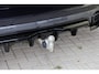 BMW X5 XDrive50e Launch Edition | panoramadak skylounge | head-up | harmankardon | elek. trekhaak | keyless | luchtvering | BTW