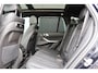 BMW X5 XDrive50e Launch Edition | panoramadak skylounge | head-up | harmankardon | elek. trekhaak | keyless | luchtvering | BTW
