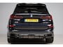 BMW X5 XDrive50e Launch Edition | panoramadak skylounge | head-up | harmankardon | elek. trekhaak | keyless | luchtvering | BTW