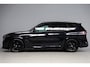 BMW X5 XDrive50e Launch Edition | panoramadak skylounge | head-up | harmankardon | elek. trekhaak | keyless | luchtvering | BTW