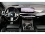 BMW X5 XDrive50e Launch Edition | panoramadak skylounge | head-up | harmankardon | elek. trekhaak | keyless | luchtvering | BTW