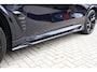 BMW X5 XDrive50e Launch Edition | panoramadak skylounge | head-up | harmankardon | elek. trekhaak | keyless | luchtvering | BTW