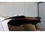 BMW X5 XDrive50e Launch Edition | panoramadak skylounge | head-up | harmankardon | elek. trekhaak | keyless | luchtvering | BTW