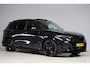BMW X5 XDrive50e Launch Edition | panoramadak skylounge | head-up | harmankardon | elek. trekhaak | keyless | luchtvering | BTW