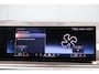 BMW X5 XDrive50e Launch Edition | panoramadak skylounge | head-up | harmankardon | elek. trekhaak | keyless | luchtvering | BTW
