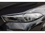 BMW X5 XDrive50e Launch Edition | panoramadak skylounge | head-up | harmankardon | elek. trekhaak | keyless | luchtvering | BTW