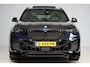BMW X5 XDrive50e Launch Edition | panoramadak skylounge | head-up | harmankardon | elek. trekhaak | keyless | luchtvering | BTW