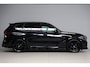 BMW X5 XDrive50e Launch Edition | panoramadak skylounge | head-up | harmankardon | elek. trekhaak | keyless | luchtvering | BTW