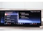 BMW X5 XDrive50e Launch Edition | panoramadak skylounge | head-up | harmankardon | elek. trekhaak | keyless | luchtvering | BTW