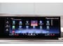 BMW X5 XDrive50e Launch Edition | panoramadak skylounge | head-up | harmankardon | elek. trekhaak | keyless | luchtvering | BTW