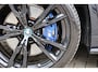 BMW X5 XDrive50e Launch Edition | panoramadak skylounge | head-up | harmankardon | elek. trekhaak | keyless | luchtvering | BTW