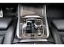 BMW X5 XDrive50e Launch Edition | panoramadak skylounge | head-up | harmankardon | elek. trekhaak | keyless | luchtvering | BTW