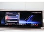 BMW X5 XDrive50e Launch Edition | panoramadak skylounge | head-up | harmankardon | elek. trekhaak | keyless | luchtvering | BTW