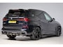 BMW X5 XDrive50e Launch Edition | panoramadak skylounge | head-up | harmankardon | elek. trekhaak | keyless | luchtvering | BTW