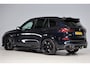 BMW X5 XDrive50e Launch Edition | panoramadak skylounge | head-up | harmankardon | elek. trekhaak | keyless | luchtvering | BTW