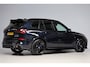 BMW X5 XDrive50e Launch Edition | panoramadak skylounge | head-up | harmankardon | elek. trekhaak | keyless | luchtvering | BTW