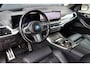 BMW X5 XDrive50e Launch Edition | panoramadak skylounge | head-up | harmankardon | elek. trekhaak | keyless | luchtvering | BTW