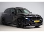 BMW X5 XDrive50e Launch Edition | panoramadak skylounge | head-up | harmankardon | elek. trekhaak | keyless | luchtvering | BTW