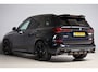 BMW X5 XDrive50e Launch Edition | panoramadak skylounge | head-up | harmankardon | elek. trekhaak | keyless | luchtvering | BTW