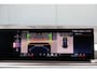 BMW X5 XDrive50e Launch Edition | panoramadak skylounge | head-up | harmankardon | elek. trekhaak | keyless | luchtvering | BTW