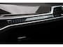 BMW X5 XDrive50e Launch Edition | panoramadak skylounge | head-up | harmankardon | elek. trekhaak | keyless | luchtvering | BTW