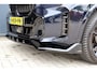 BMW X5 XDrive50e Launch Edition | panoramadak skylounge | head-up | harmankardon | elek. trekhaak | keyless | luchtvering | BTW