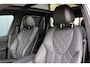 BMW X5 XDrive50e Launch Edition | panoramadak skylounge | head-up | harmankardon | elek. trekhaak | keyless | luchtvering | BTW