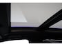 BMW X5 XDrive50e Launch Edition | panoramadak skylounge | head-up | harmankardon | elek. trekhaak | keyless | luchtvering | BTW
