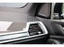 BMW X5 XDrive50e Launch Edition | panoramadak skylounge | head-up | harmankardon | elek. trekhaak | keyless | luchtvering | BTW