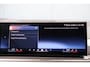 BMW X5 XDrive50e Launch Edition | panoramadak skylounge | head-up | harmankardon | elek. trekhaak | keyless | luchtvering | BTW