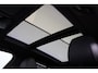 BMW X5 XDrive50e Launch Edition | panoramadak skylounge | head-up | harmankardon | elek. trekhaak | keyless | luchtvering | BTW